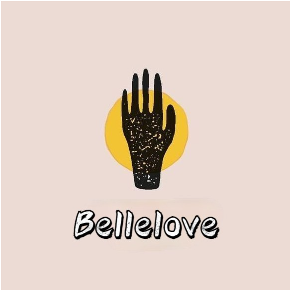 Bellelove