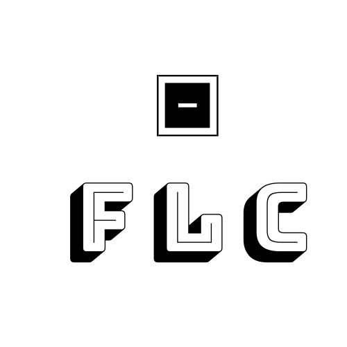 CHAUNGUYEN FLC