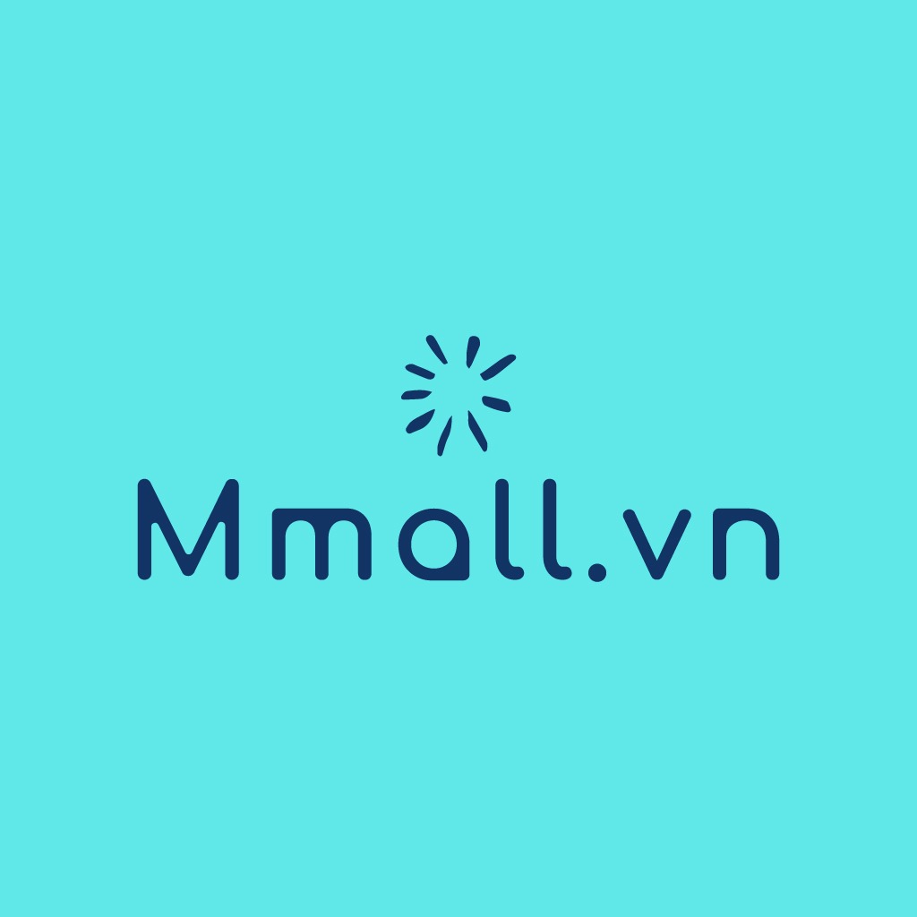 Mmall.vn