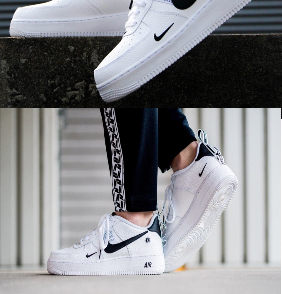 af1 tm