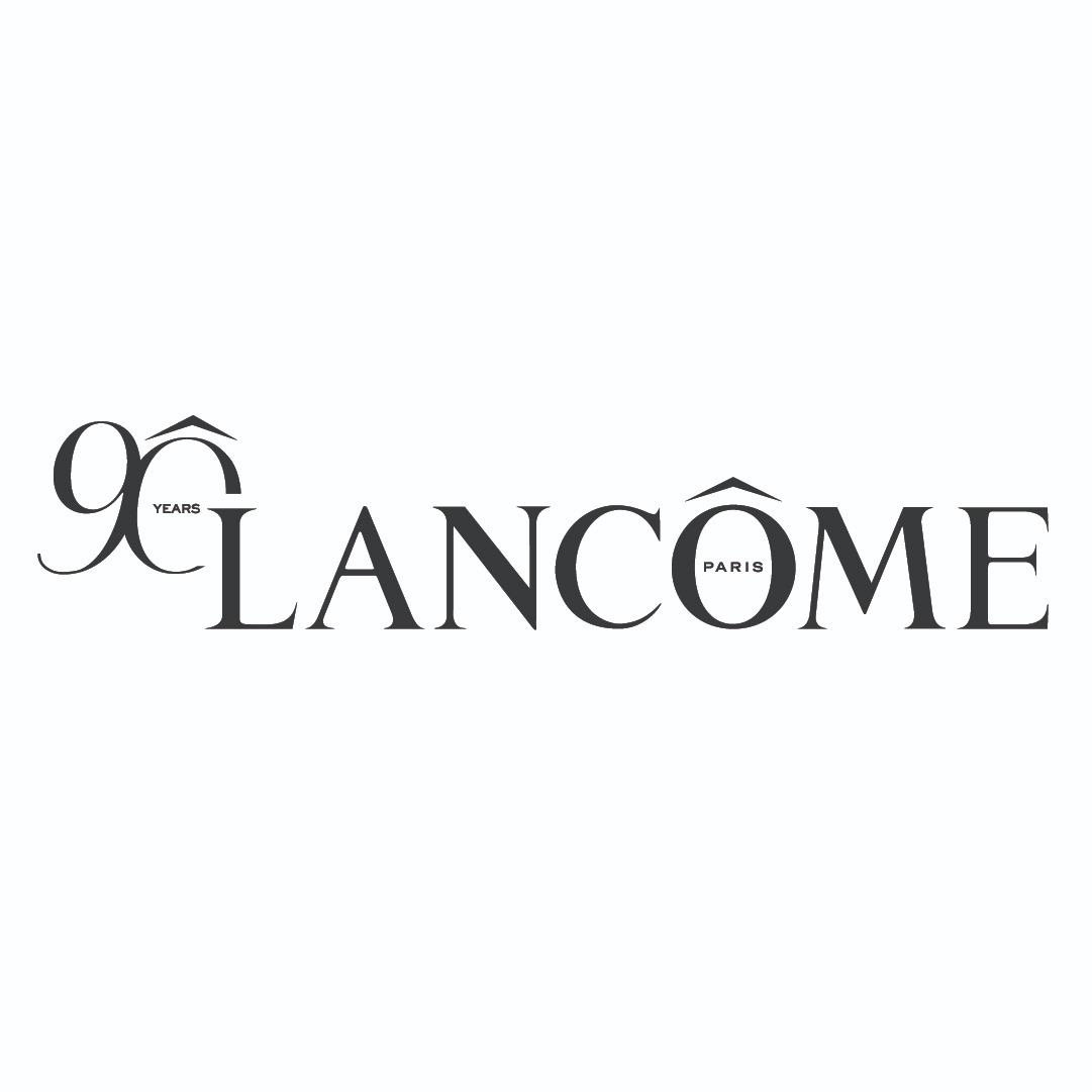 Lancome