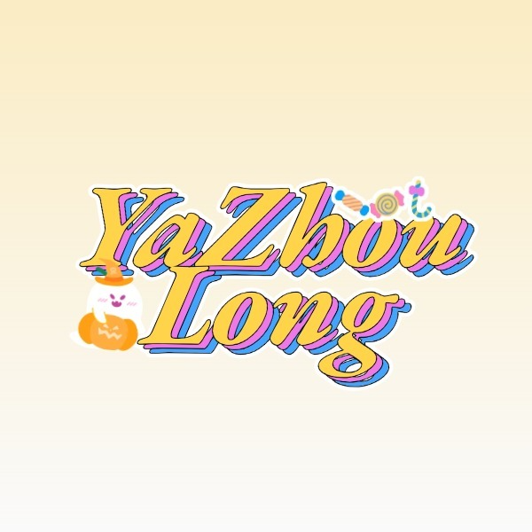 YA ZHOU LONG STORE