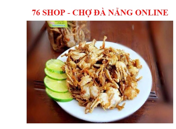 GHẸ SỮA RIM ĐÀ NẴNG ( HỘP 250 gr )