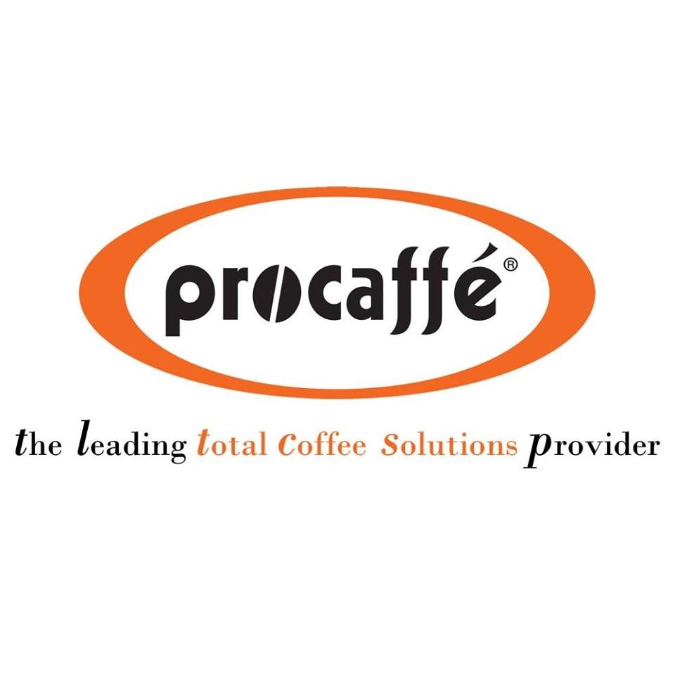 Procaffe