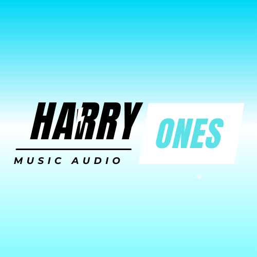 HARRY.ONES
