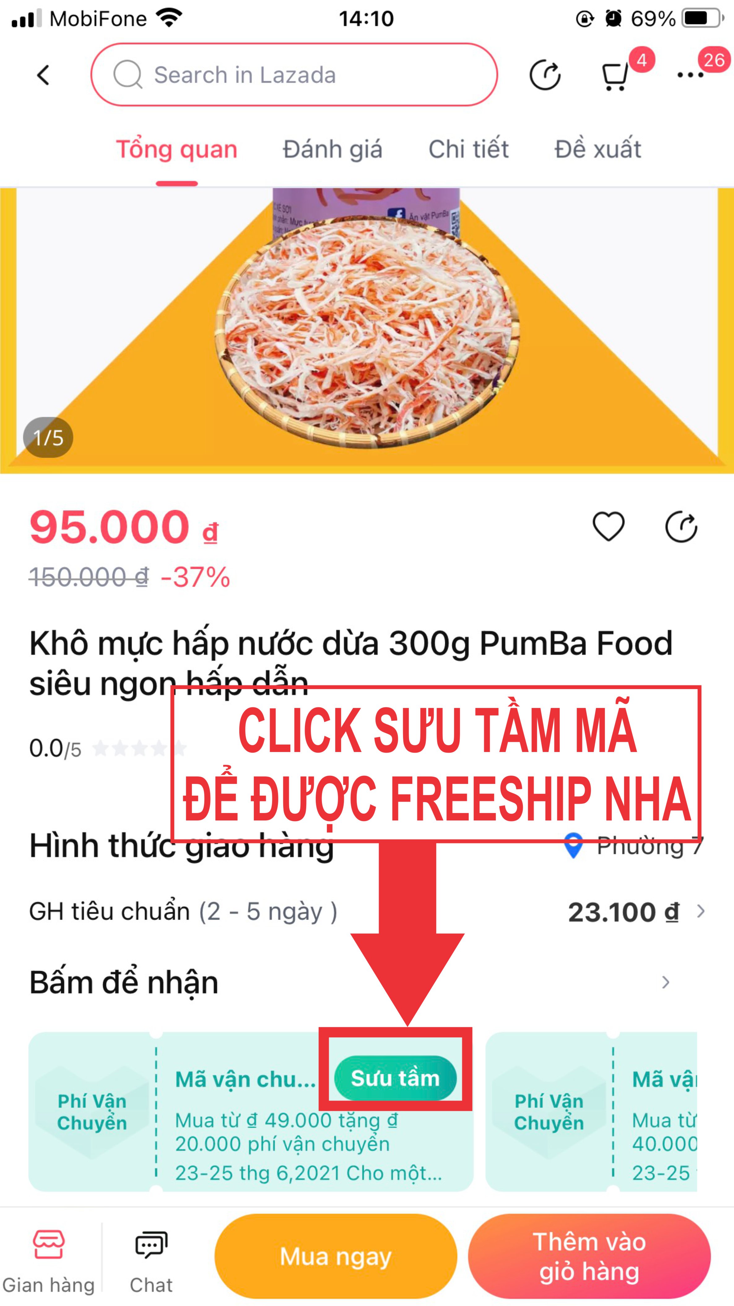 Nước sốt mè rang Kewpie 15ml PumBa Food
