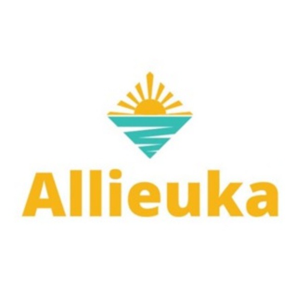 Allieuka2