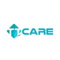 TT Care