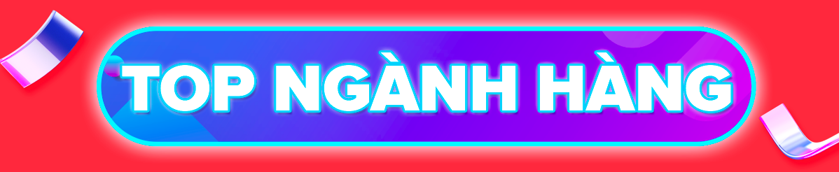 Ghế nơ ngồi trang điểm RIBO HOUSE phong cách hàn quốc khung kim loại chắc chắn bọc nệm cực êm để phòng ngủ hoặc phòng khách màu hồng RIBO40x1