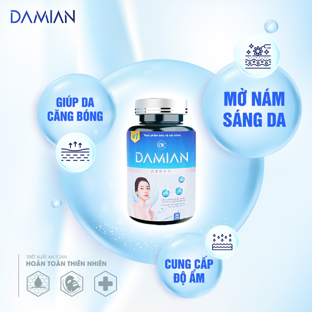 Mỹ Phẩm K - STORE