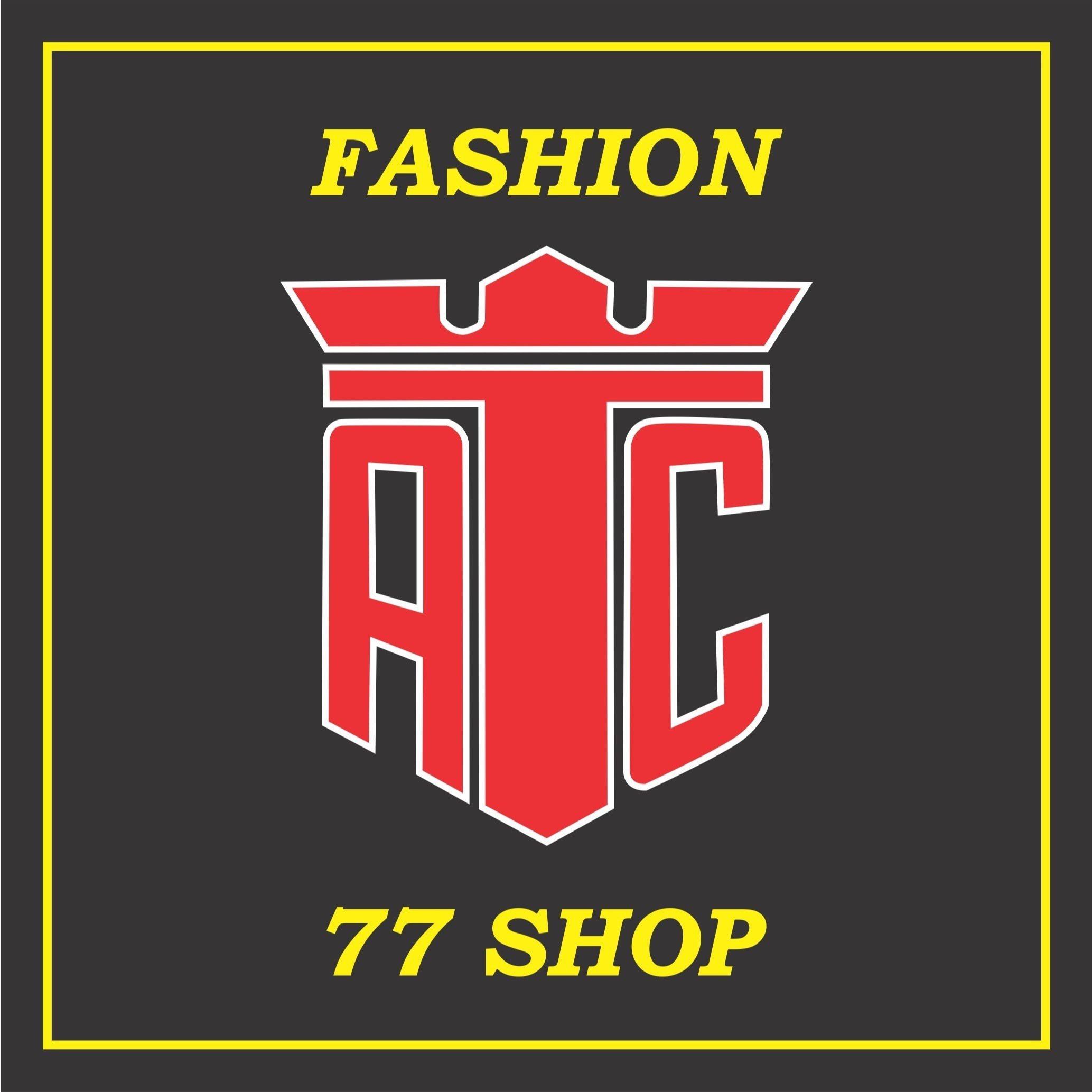 ATC77 SHOP
