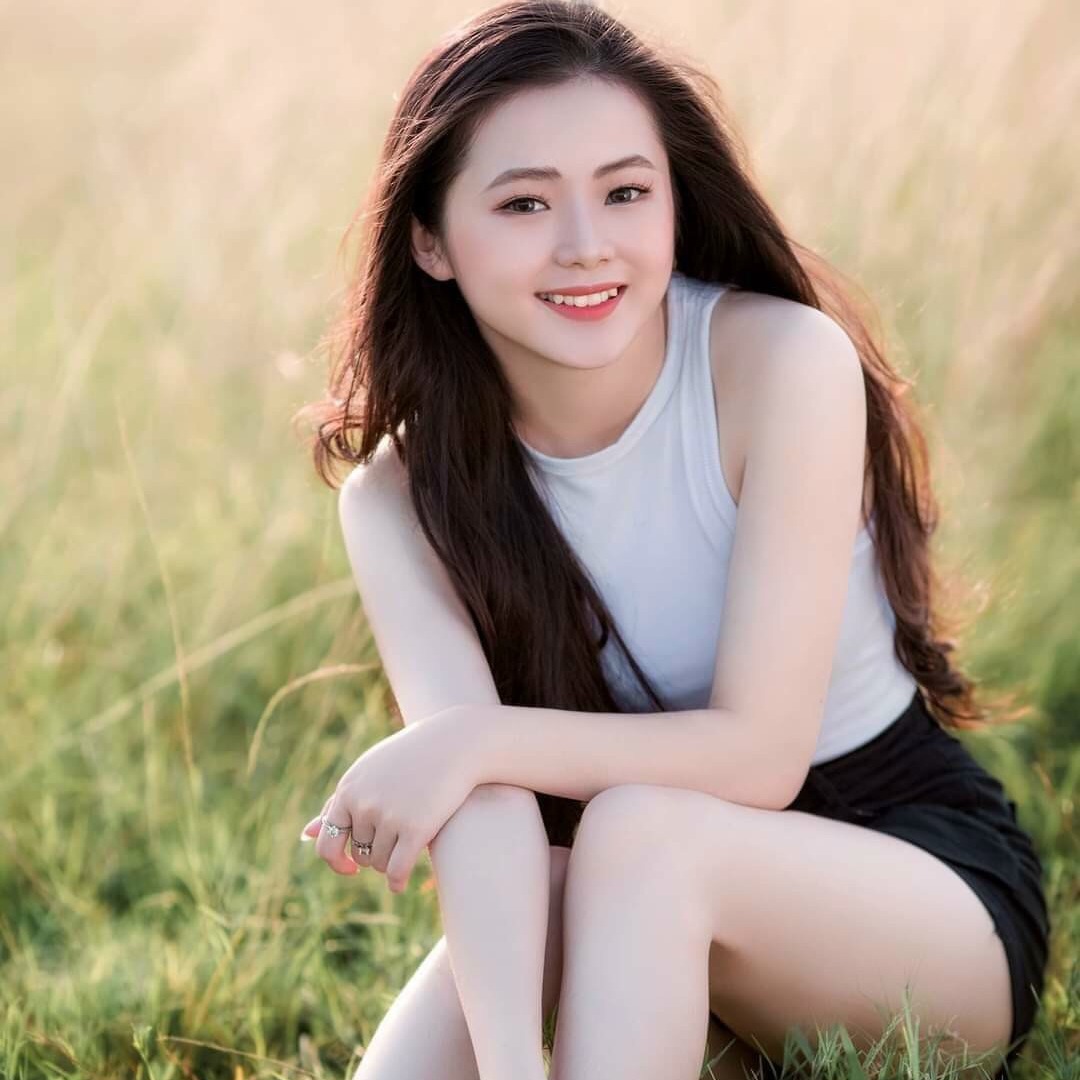 Siêu Thị Audio Chính Hãng