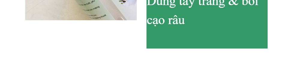 Dầu Dừa Dr Phi - Chiết Xuất Tươi Nguyên Chất 100% - Chai 300ml - Tổng Kho MiềnNam