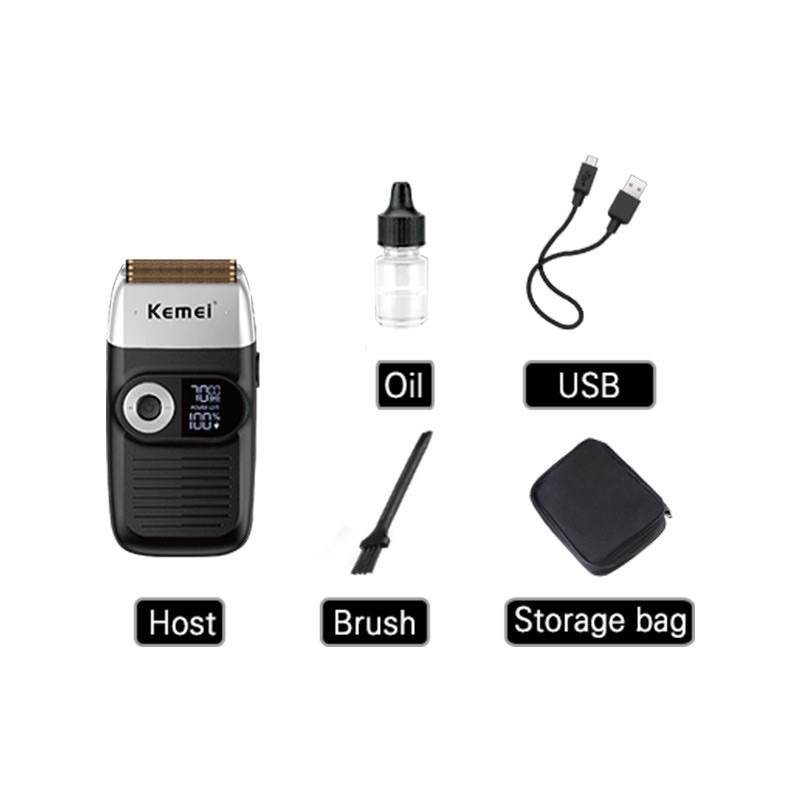 Bộ khẩu mở siết ốc và bugi 40 chi tiết Khẩu vặn ốc, bộ típ sửa xe, Dụng cụ sửa chữa đa năng, Bộ khẩu mở siết ốc chất lượng Bộ cờ lê mở siết ốc 40 chi tiết đa năng Clever Mart,Bộ dụng cụ mở bu lông ốc vít