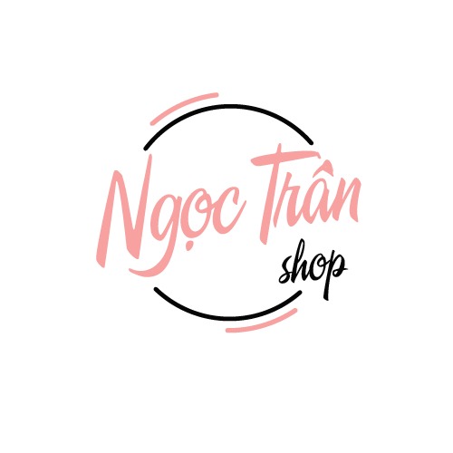 Ngoctranshop
