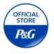 P&G