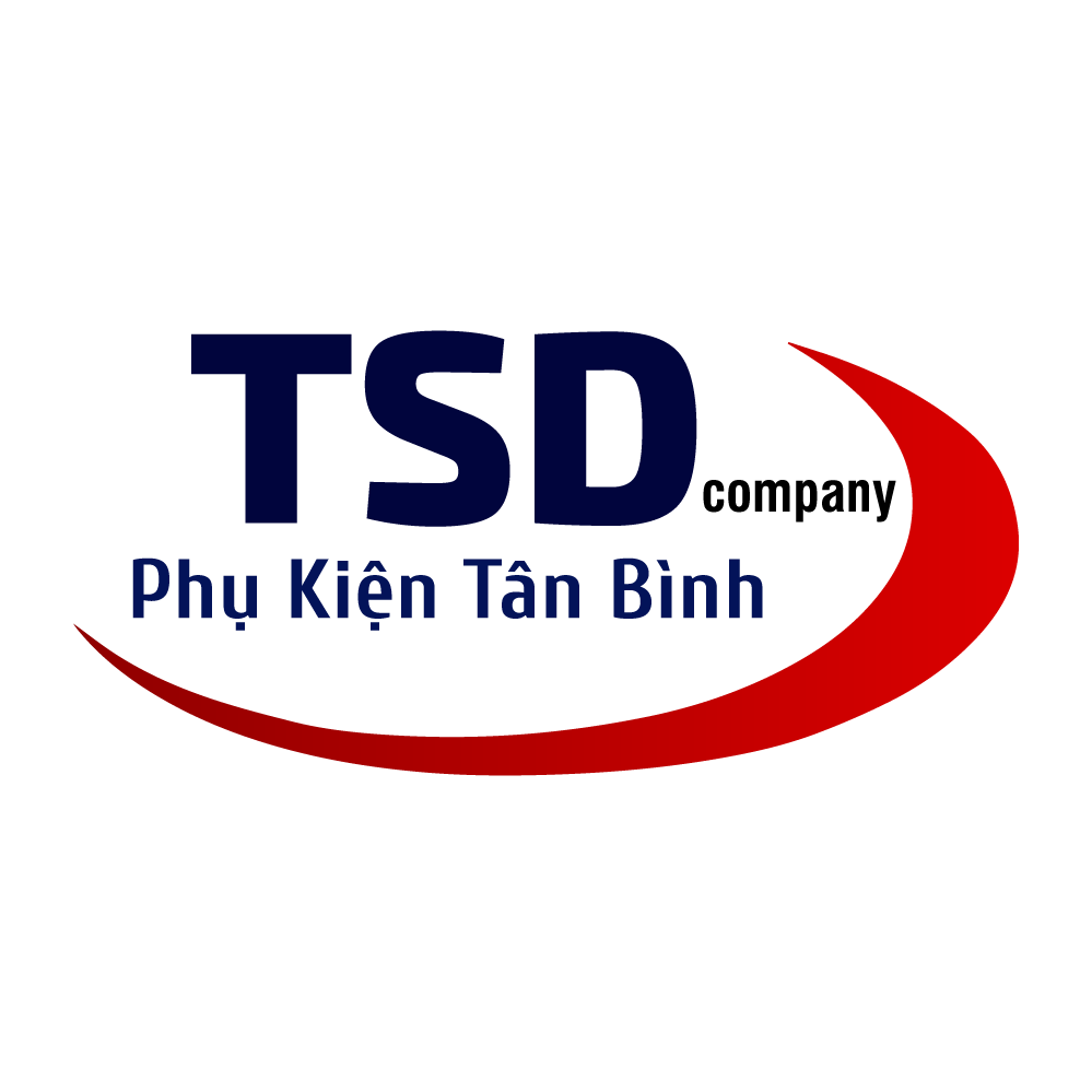 Phụ Kiện Tân Bình (TP.HCM)