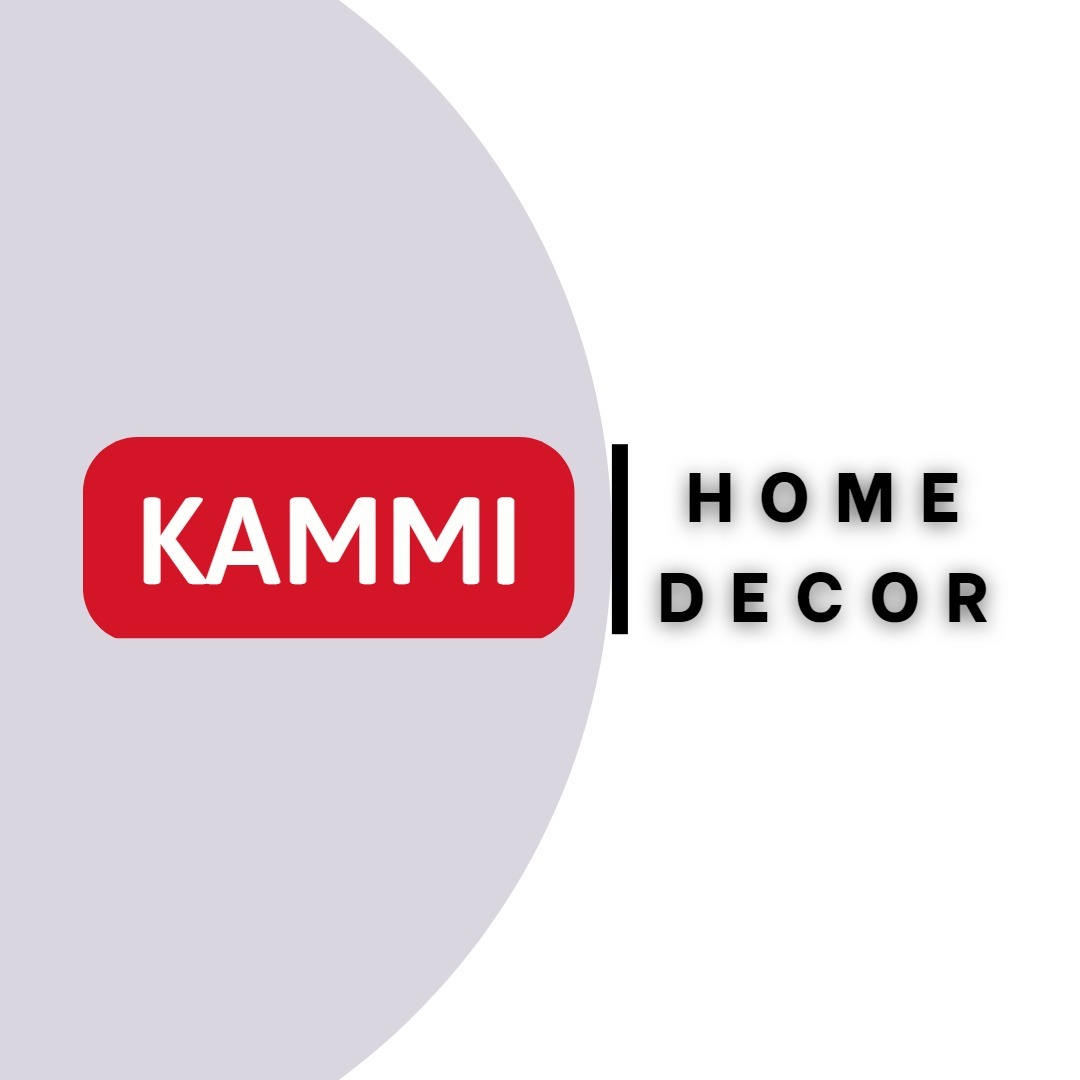KAMMI - Specializing in Sofa Leather Fabrics