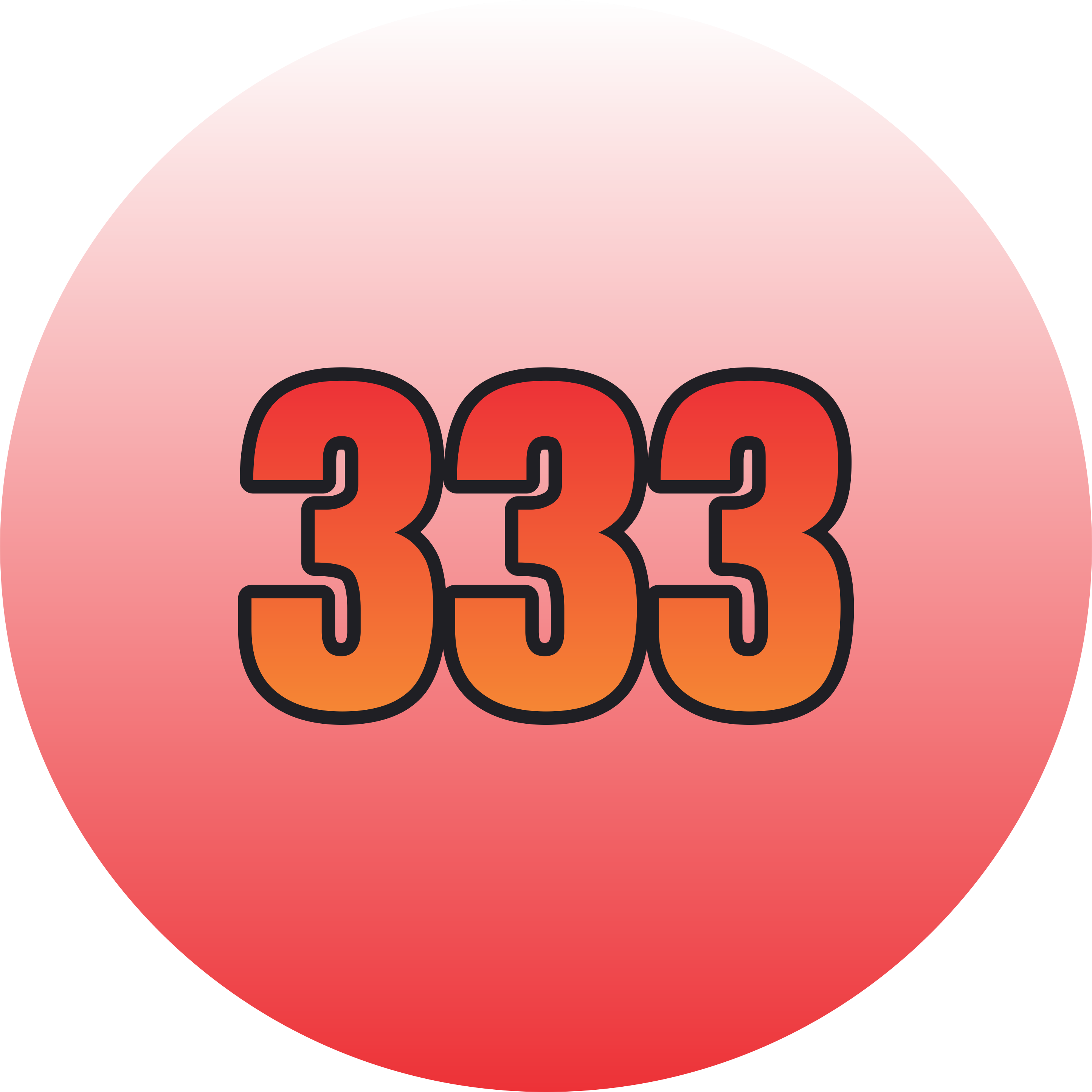 Decal 333
