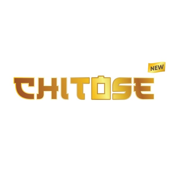 Chitose Nutrition