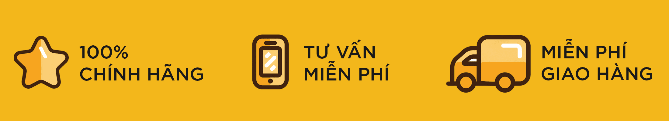 Bộ tinh chất dưỡng da chuyên sâu YHL cho các nàng ,dưỡng trắng, tinh chất EGCGYHL EGCG Whitening Booster Essence 30ml và YHL EGCG Whitening Booster Ampoule 10ml x 4 lọ Hàn Quốc