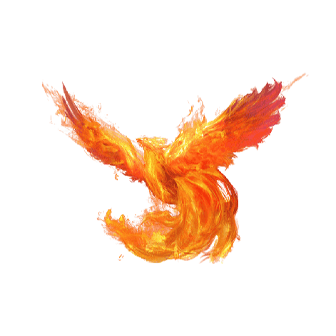 SG Phoenix