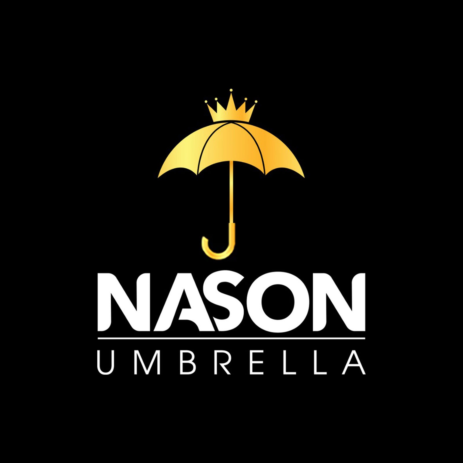 Ô Dù Nason Việt Nam Cửa Hàng Chính Hãng Trực Tuyến | Mua Ngay Trên Lazada