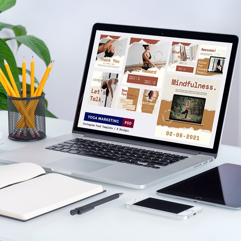 TOP Máy Tính Laptop