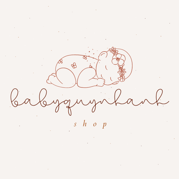 shop baby quỳnh anh