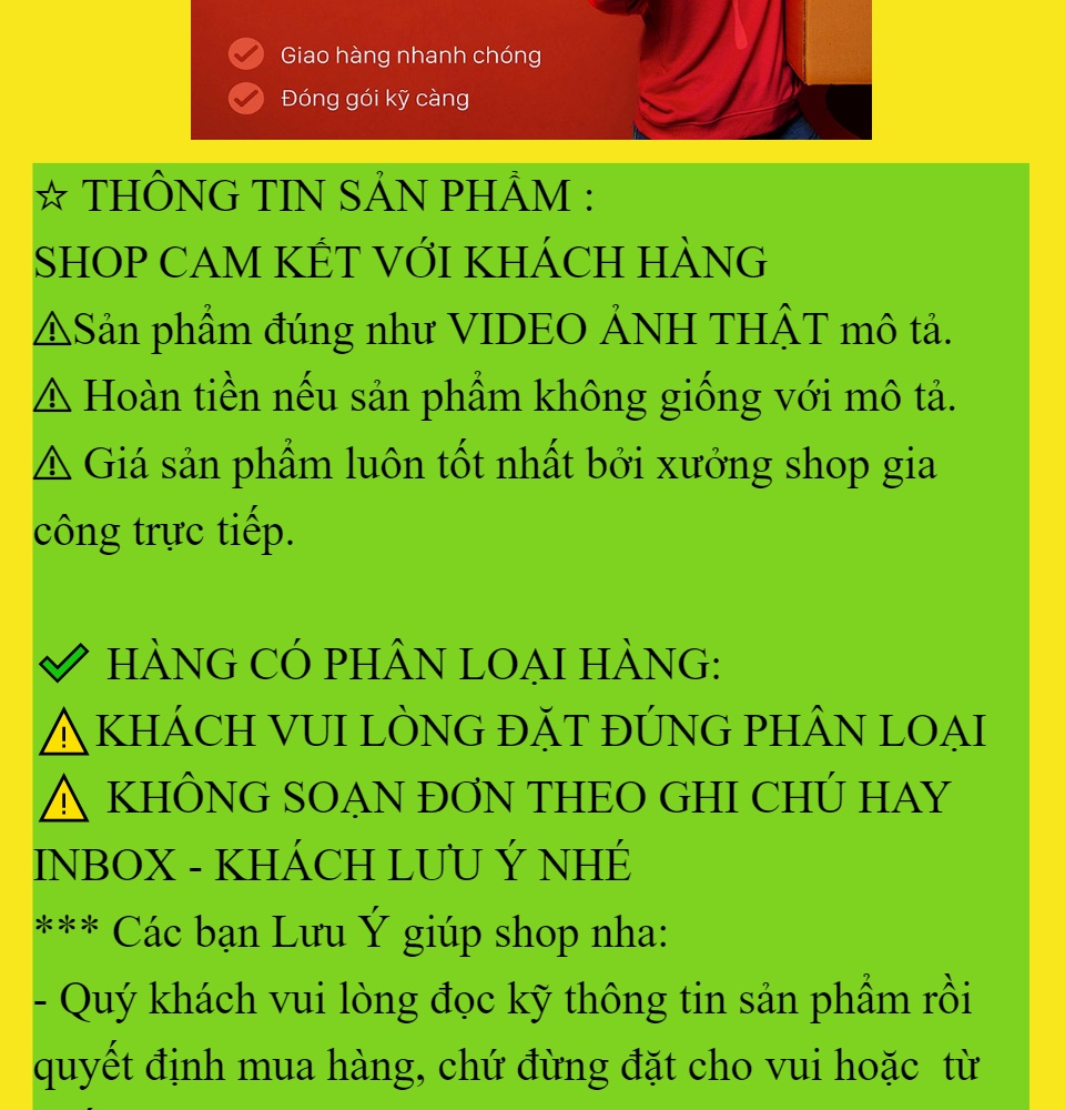 TÚI TRỐNG DU LỊCH DITASI - TÚI XÁCH NAM NỮ CỞ LỚN - TÚI ĐỰNG ĐỒ TO KÈM DÂY ĐEO CHÉO tập gym thể thaO 6