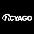 RCYAGO