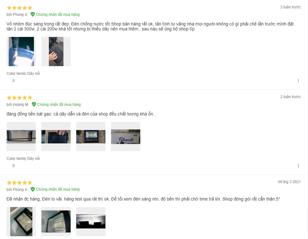 Đèn năng lượng mặt trời 100W SUNECO [ CÓ BÁO PIN ] , đèn pha led năng lượng mặt trời Kèm tấm pin rời có remote điều khiển từ xa tiện lợi và thông minh, cảm biến tự động, dây nối 5m, thời gian sáng 10 - 14h, bảo hành 24 tháng