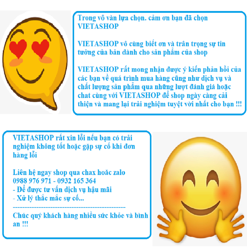 Ghế Tựa Lưng, Ghế Xếp Thư Giãn HAKAWA G21P, Ghế Xếp Quyền Linh HAKAWA HK-G21P - Trọng Tải 300kg - Thay miễn phí phụ kiện nệm và lưới trong 5 NĂM – Bảo hành 25 năm