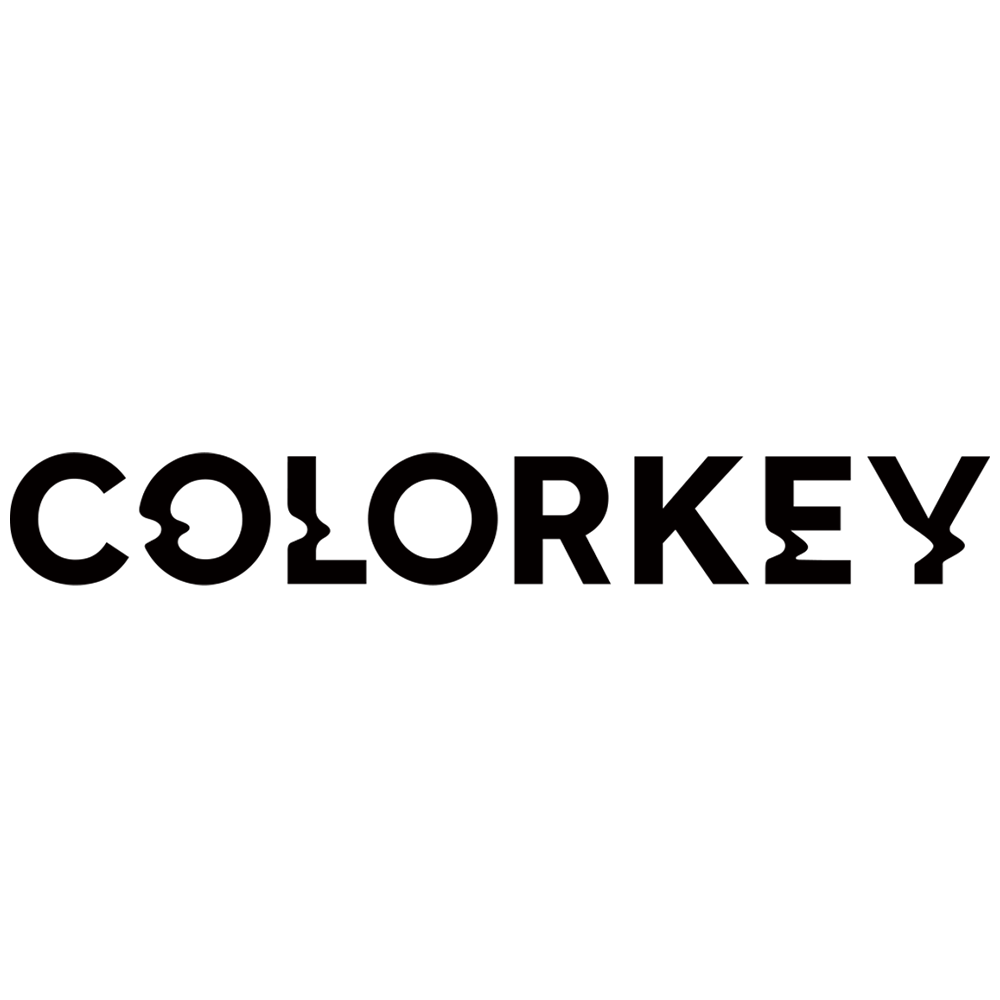 COLORKEY VIETNAM