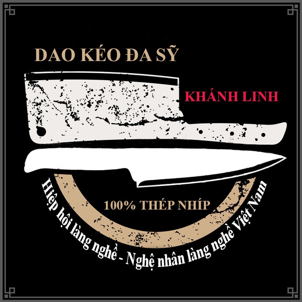 Điện tử Nam Khánh