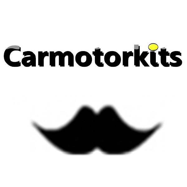 Carmotorkits