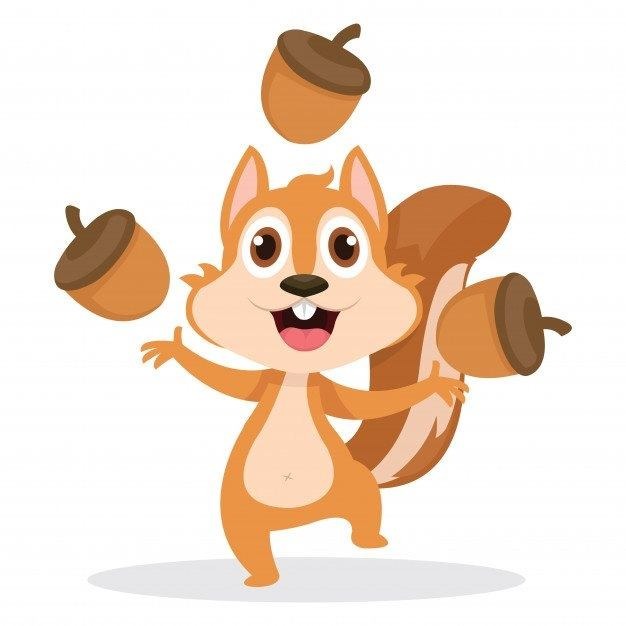 Cửa hàng Hoa Đăng 2