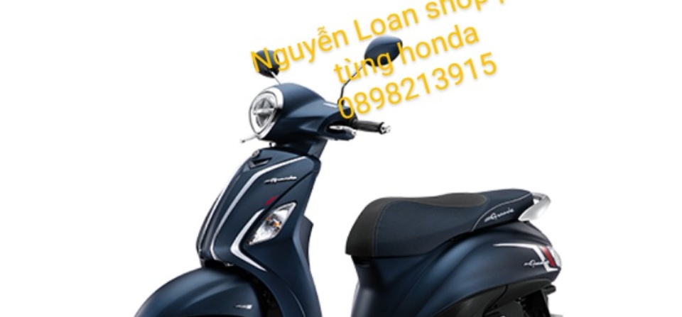 Tổng hợp Phụ Tùng Xe Grande giá rẻ bán chạy tháng 32023  BeeCost