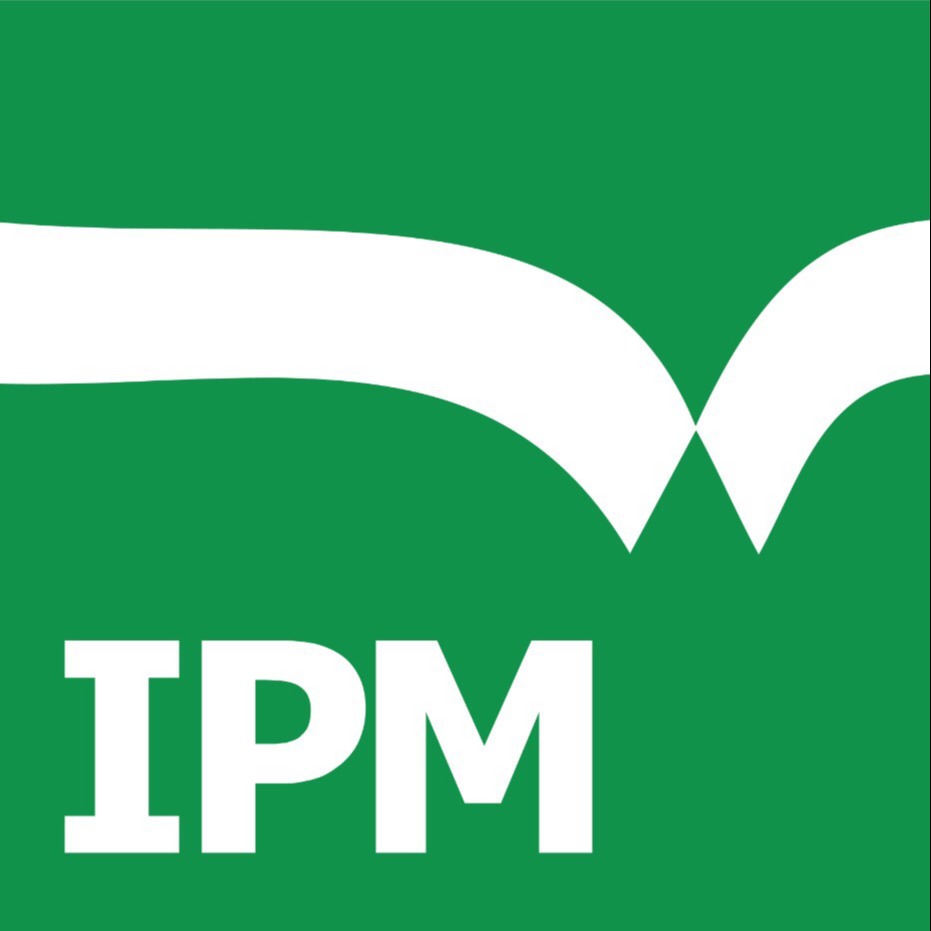 IPM Việt Nam