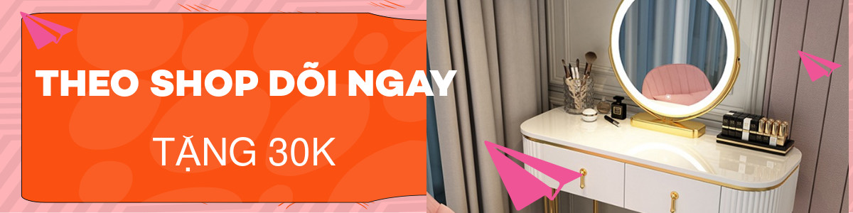 Ghế Sofa Lưng Cao Kèm Đôn-Ghế Sofa Đơn Nỉ Kèm Đôn