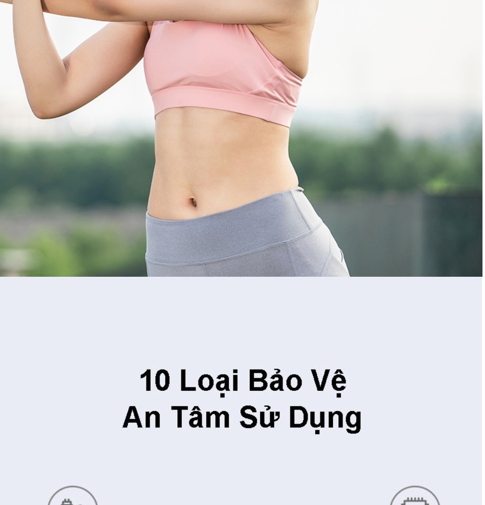 Tai Nghe Bluetooth i12 Bản Plus Âm Thanh v5.0 Nút Cảm Ứng, Tai Nghe Không Dây, Tai Nghe Bluetooth Hỗ Trợ Mọi Điện Thoại Cảm Ứng, Tai nghe cho mọi dòng máy 3