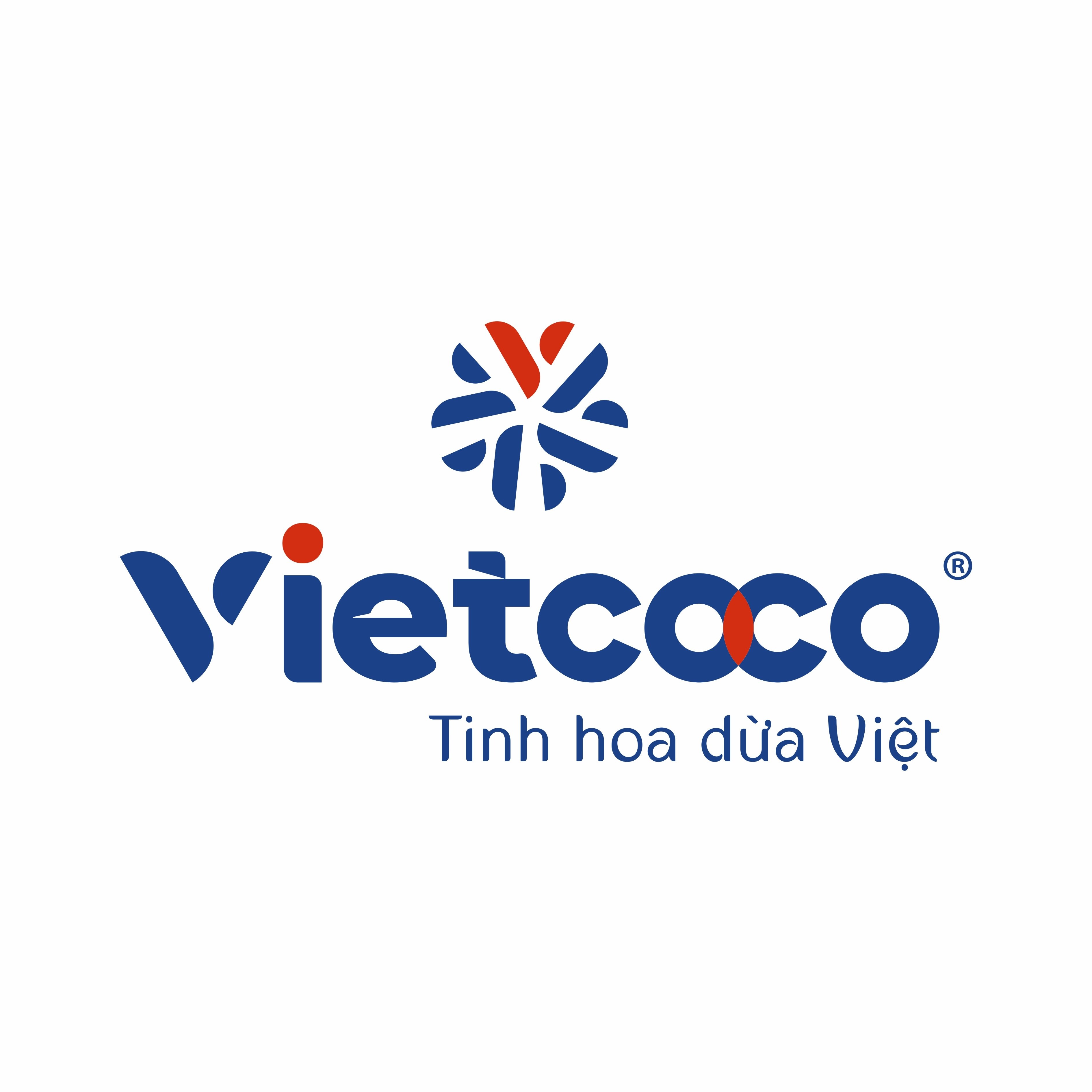 VIETCOCO