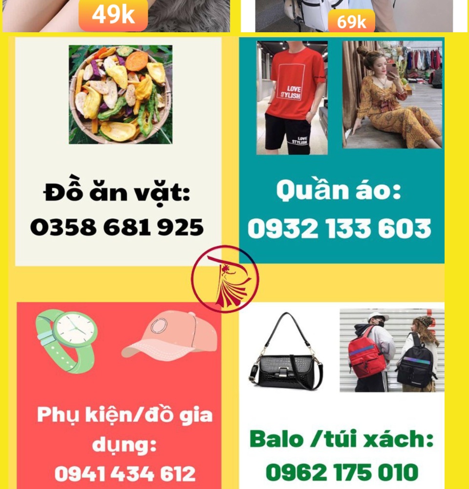 TÚI TRỐNG DU LỊCH DITASI - TÚI XÁCH NAM NỮ CỞ LỚN - TÚI ĐỰNG ĐỒ TO KÈM DÂY ĐEO CHÉO tập gym thể thaO 4