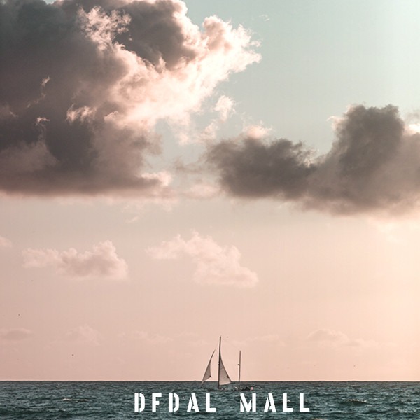 DFDAL MALL