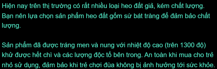 Heo Đất Mini tiết kiệm tiền gốm men sứ Bát Tràng cao cấp (1 con) – Ống Heo Mini chưng bàn làm việc, bàn học – Lợn Đất Mini phong thủy thu hút tài lộc