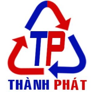 Tô giấy ly giấy hộp đựng trái cây Thành Phát