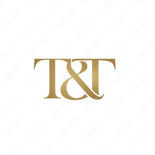 T&T - Cosmetics