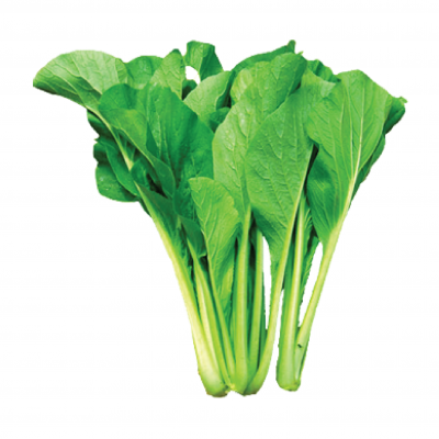 Cải Ngọt 300Gr