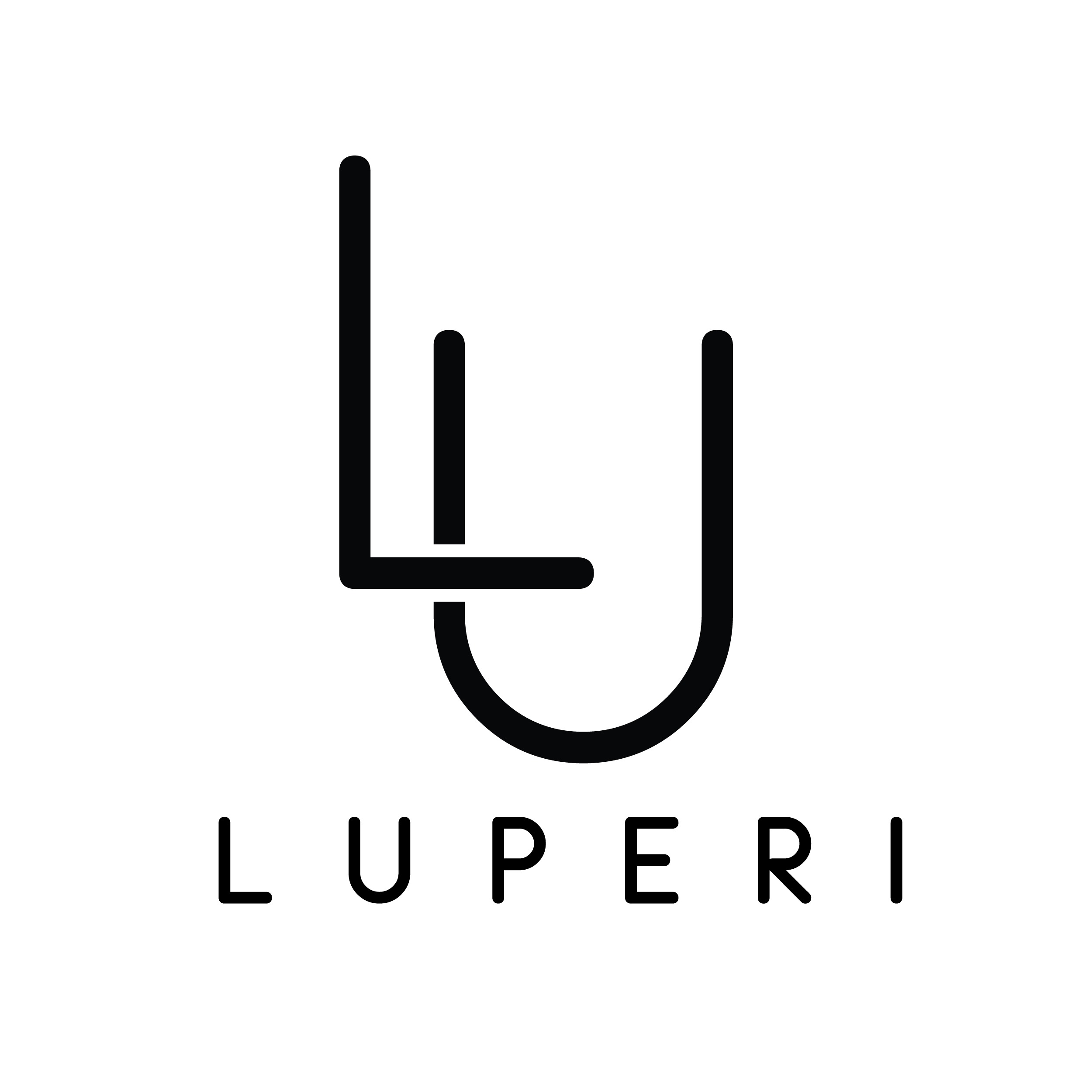 LUPERI