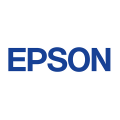 Epson Store